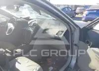 2009 Lexus ES350 фото