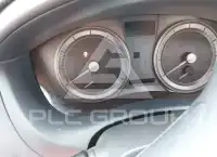 2009 Lexus ES350 фото