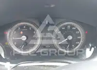 2009 Lexus ES350 photo