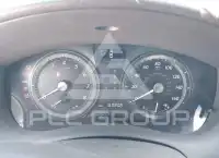 2009 Lexus ES350 фото