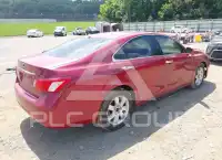 2009 Lexus ES350 photo