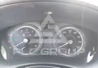 2009 Lexus ES350 фото