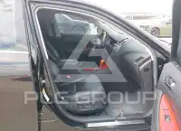 2009 Lexus ES350 фото