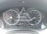 2009 Lexus ES350 photo