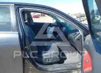 2009 Lexus ES350 фото