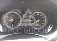 2009 Lexus ES350 фото
