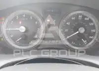 2009 Lexus ES350 фото