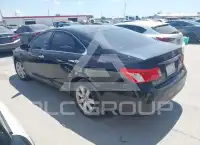 2009 Lexus ES350 photo