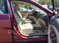 2009 Lexus ES350 photo