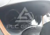 2009 Lexus ES350 фото