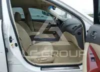2009 Lexus ES350 photo
