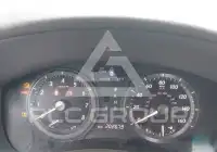 2009 Lexus ES350 photo