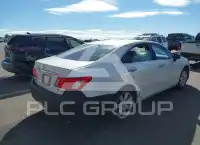 2009 Lexus ES350 фото
