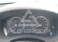 2009 Lexus ES350 фото