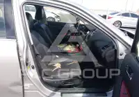 2009 Lexus ES350 photo