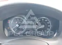 2009 Lexus ES350 фото