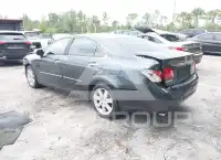 2009 Lexus ES350 photo