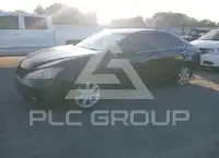 2009 Lexus ES350 photo