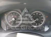 2009 Lexus ES350 фото