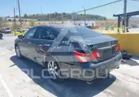 2009 Lexus ES350 photo