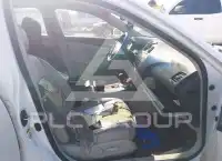 2009 Lexus ES350 фото