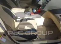 2009 Lexus ES350 photo