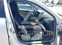2009 Lexus ES350 фото
