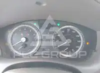 2009 Lexus ES350 photo