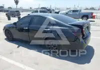 2009 Lexus ES350 photo