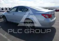 2009 Lexus ES350 photo