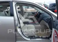 2009 Lexus ES350 фото