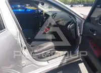 2009 Lexus ES350 фото