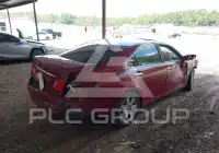 2009 Lexus ES350 photo