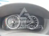 2009 Lexus ES350 photo