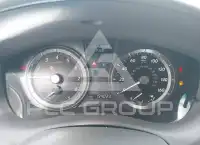 2009 Lexus ES350 фото