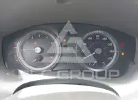 2009 Lexus ES350 фото