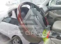 2009 Lexus GX470 photo
