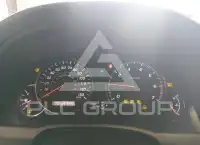 2009 Lexus GX470 фото