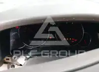 2009 Lexus GX470 фото