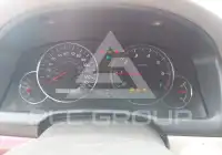 2009 Lexus GX470 фото