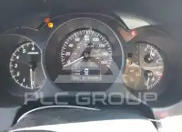 2009 Lexus GS350 фото