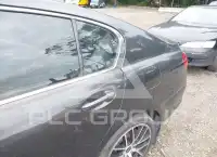 2009 Lexus GS350 photo