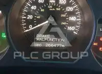2009 Lexus GS350 photo