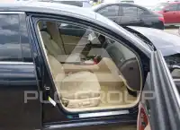 2009 Lexus GS350 photo