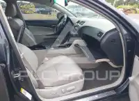 2009 Lexus GS350 photo