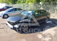 2009 Lexus GS350 фото
