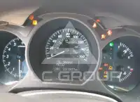 2009 Lexus GS350 photo
