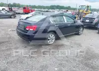 2009 Lexus GS350 photo