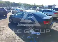 2009 Lexus GS350 фото