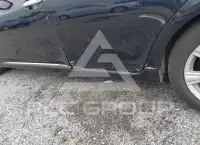 2009 Lexus GS350 photo